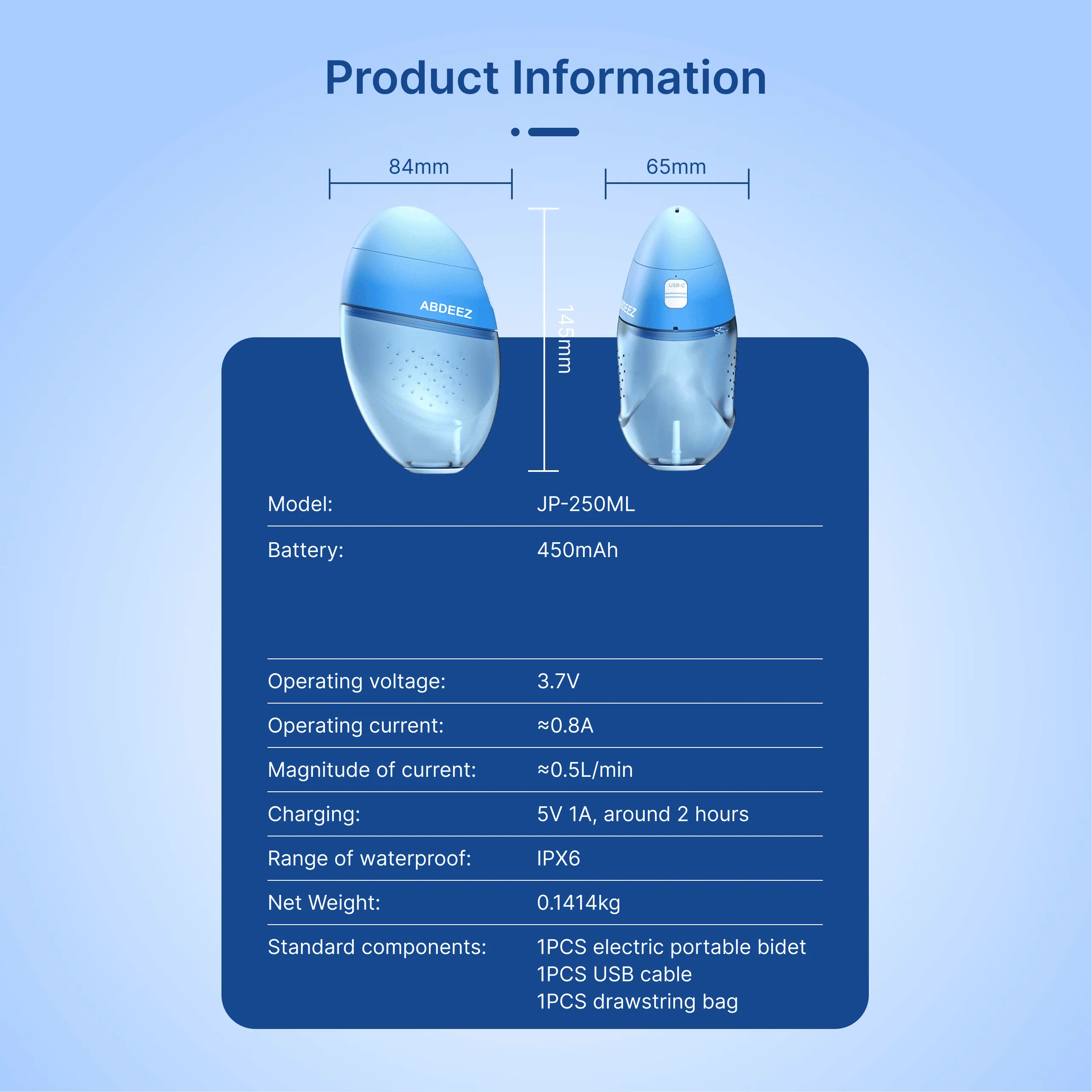 Product image 10