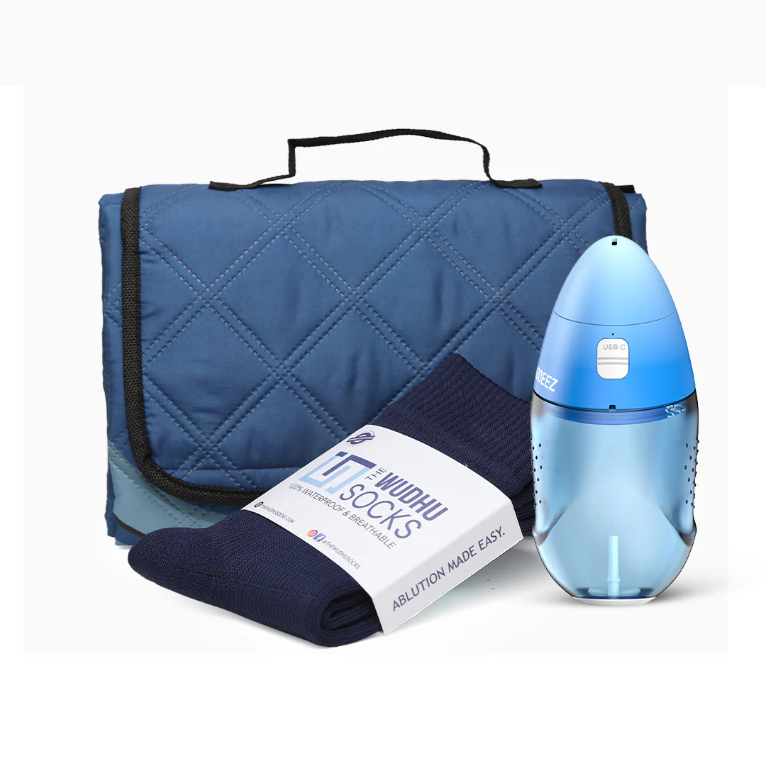 All Products